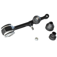 Lower Control Arm Front Left Fit Mercedes W220 S600 S55 AMG