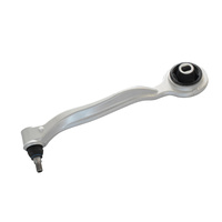 LH Lower Front Control Arms Fit Mercedes S-class W220 C215 S320