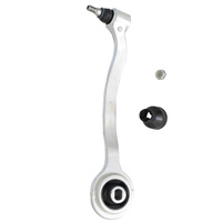 Rh Lower Front Control Arms Fit Mercedes S-class W220 C215 S320