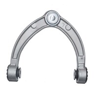 Front Upper Control Arm Left Hand Side Fit For Mercedes M/GL Class W166/X166 03/2012-2019