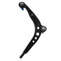 Front Lower Control Arm With Ball Joint Kit fit BMW E30 Right Hand Side