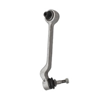 Fit Bmw 1 Series E87 E90-E93 X1 E84 Control Arm Left Hand Side Front Lower Rear