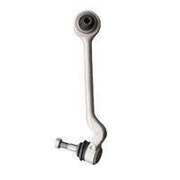 Fit BMW 1 Series E87 E90-E93 X1 E84 Control Arm Right Hand Side Front Lower Rear