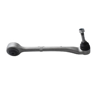 Front Lower Control Arm Left Hand Side fit BMW 5 Series E39 V8