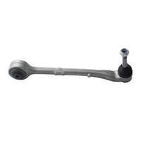 Front Lower Control Arm Right Hand Side fit BMW 5 Series E39 V8