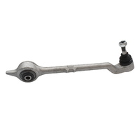Fit BMW 5 Series E39 V6 Control Arm Left Hand Side Front Lower