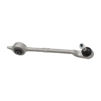 Fit BMW 5 Series E39 V6 Control Arm Right Hand Side Front Lower