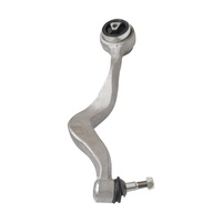 Fit BMW 5 Series E60 Control Arm Left Hand Side Front Upper