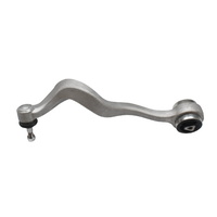 Fit BMW 5 Series E60 Control Arm Right Hand Side Front Upper