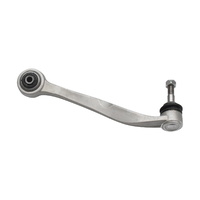 Control Arm Left Hand Side Front Lower fit BMW 5 Series E60
