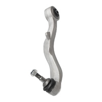 Control Arm Right Hand Side Front Lower fit BMW 5 Series E60