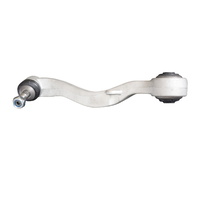 Fit Bmw 6 Series E63 E64 E65 E66 Control Arm Left Hand Side Front Lower Rear