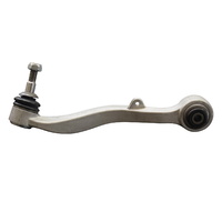 Fit Bmw 6 Series E63/64 E65/66 Control Arm Right Hand Side Front Lower Rear