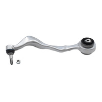 Fit BMW E87 E90 E93 Control Arm Left Hand Side Front Lower Front