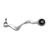 Fit BMW E87 E90 E93 Control Arm Right Hand Side Front Lower Front