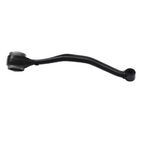 Fit BMW X3 E83 Control Arm Left Hand Side Front Upper Hole Depth = 35mm