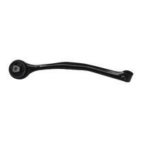 Fit BMW X3 E83 Control Arm Right Hand Side Front Upper Hole Depth = 35mm
