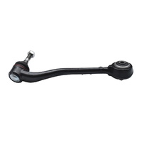 Fit BMW X5 E53 Control Arm Left Hand Side Front Lower Rear