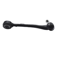 Fit BMW X5 E53 Control Arm Right Hand Side Front Lower Rear
