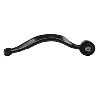 Fit BMW X5 E53 Control Arm Left Hand Side Front Lower Front