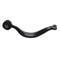 Fit BMW X5 E53 Control Arm Right Hand Side Front Lower Front