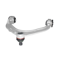 Left Front Upper Control Arm Fit Bmw X5-X6 E70-E71 F15 F16 03/2007-2018