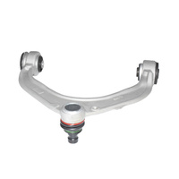 Fit BMW X5-X6 E70-E71 F15 F16 03/2007-2018 Right Front Upper Control Arm AU