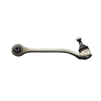 Fit BMW X3 E83 Control Arm Left Hand Side Front Lower