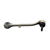 Fit BMW X3 E83 Control Arm Right Hand Side Front Lower