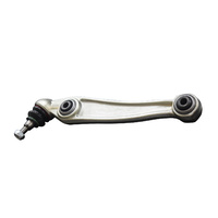 Machter Control Arm Right Hand Side Front Lower Near Fire Wall FCA-BMW016R