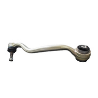 Fit BMW X5 E70 / X6 E71 Control Arm Left Hand Side Front Lower (Near Radiator)