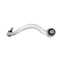Fit BMW X5 E70 / X6 E71 Control Arm Right Hand Side Front Lower (Near Radiator)
