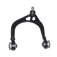 Fit Chrysler 300C Control Arm Left Hand Side Front Upper Oval Holes