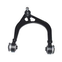 Fit Chrysler 300C Control Arm Right Hand Side Front Upper Oval Holes