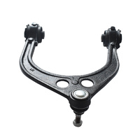 Fit Chrysler 300C Control Arm Left Hand Side Front Upper Round Holes
