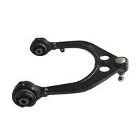 Fit Chrysler 300C Control Arm Right Hand Side Front Upper Two Even Round Holes