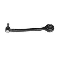 Control Arm Left Hand Side Front Lower Front fit Chrysler 300C (Bent Type)