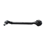 Control Arm Right Hand Side Front Lower Front fit Chrysler 300C (Bent Type)