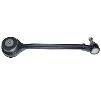 Front Lower Front Control Arm Castor/Radius Arm Left Hand Side Fit For Chrysler 300/300C 07/2012-2021