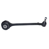 Front Lower Front Control Arm Castor/Radius Arm Right Hand Side Fit For Chrysler 300/300C 07/2012-2021