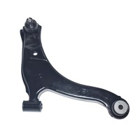 Front Lower Control Arm Right Hand Side Fit For Chrysler PT Cruiser PT 07/2000-2010
