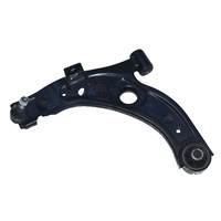Front Lower Control Arm Fit Daihatsu Sirion M3.01 2004-2008 Left hand Side