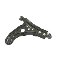 Machter Control Arm Right Hand Side Front Lower FCA-DW001R