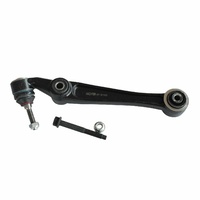 LH Lower Control Arm Front Fit Ford Territory TX SX SY 2WDAWD 04-09