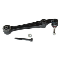 Rh Lower Control Arm Front Fit Ford Territory TX SX SY 2WDAWD 04-09