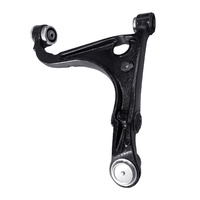 Machter Front Lower Control Arm Ball Joints Right FCA-FD002R
