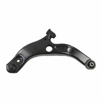 Fit Ford Laser 99-2002 KN KQ Front Lower Control Arm Passenger Left