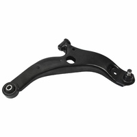 Front Lower Control Arm Driver Right Hand Side FIT Ford Laser KN KQ