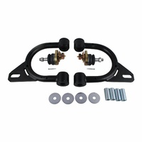Adjustable Front Upper Control Arm For Ranger T6 PX 4WD 2012-On
