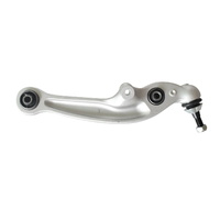 Machter Right Front Lower Control Arm FCA-FD007R